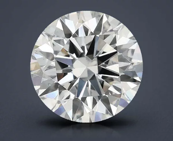 1 Carat · E · VS1 Rare Carat Ideal Cut