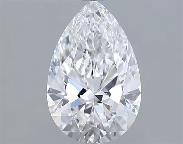 1.55 Carat · D · VVS1 Rare Carat Ideal Cut