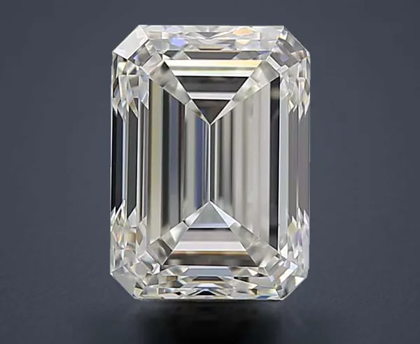 1.7 Carat · I · VVS1 Rare Carat Ideal Cut