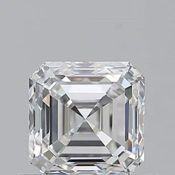 0.7 Carat · G · VVS2 Rare Carat Ideal Cut