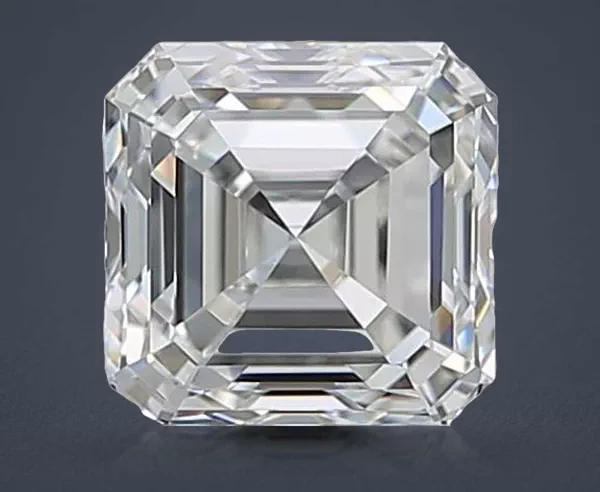 0.7 Carat · G · VVS2 Rare Carat Ideal Cut