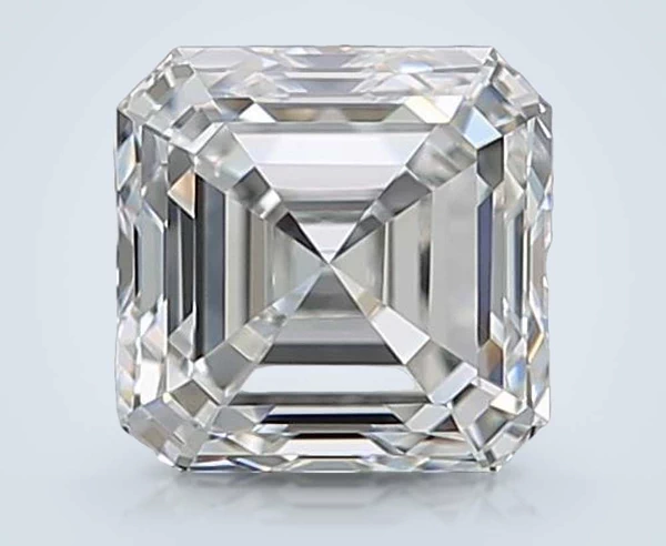 0.7 Carat · G · VVS2 Rare Carat Ideal Cut