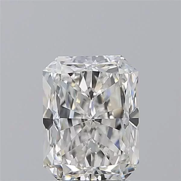 2.5 Carat · G · SI1 Rare Carat Ideal Cut