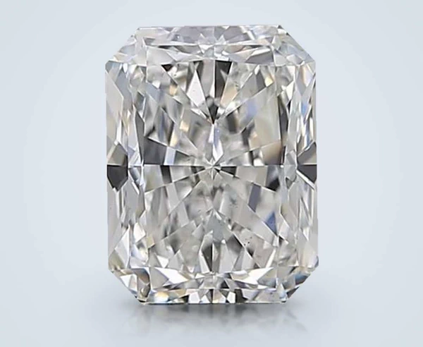 2.5 Carat · G · SI1 Rare Carat Ideal Cut