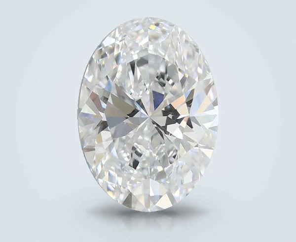 2 Carat · E · VVS1 Rare Carat Ideal Cut