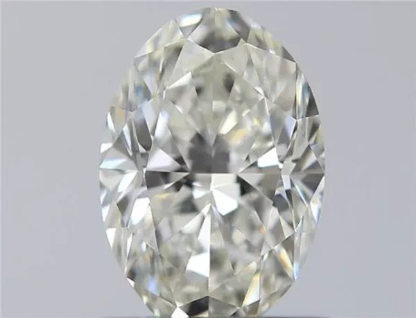 0.7 Carat · J · IF Rare Carat Ideal Cut