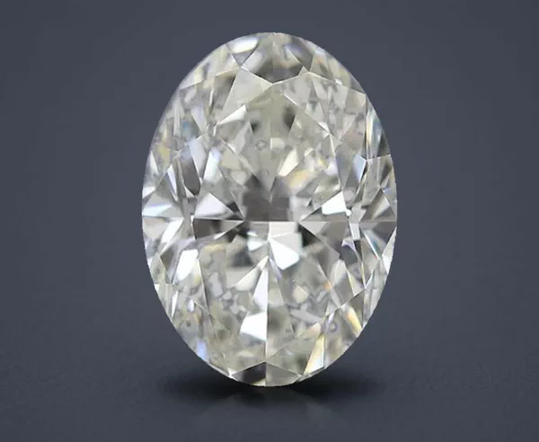 0.7 Carat · J · IF Rare Carat Ideal Cut