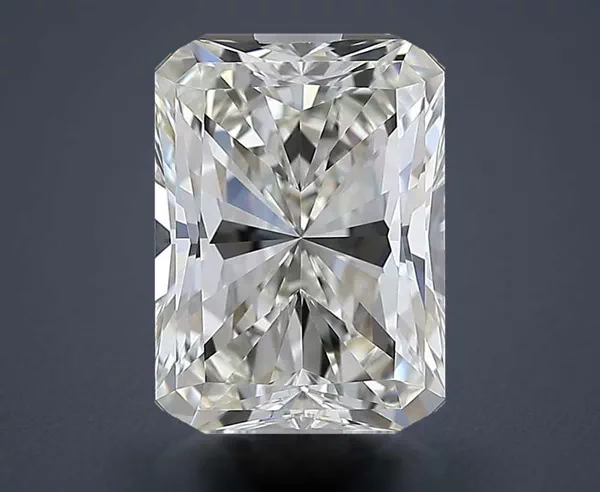 1.9 Carat · J · VVS1 Rare Carat Ideal Cut