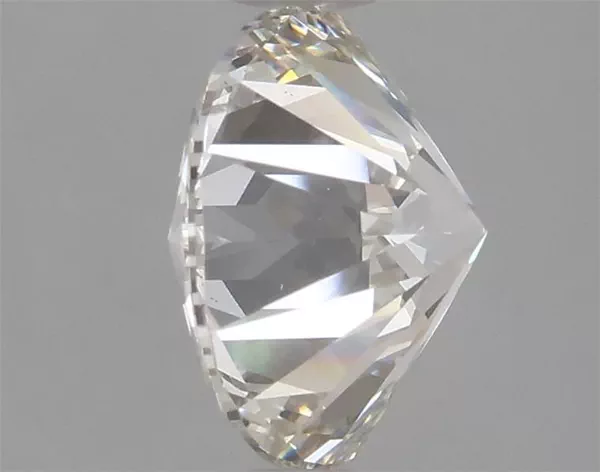 2.85 Carat · G · VS2 Rare Carat Ideal Cut