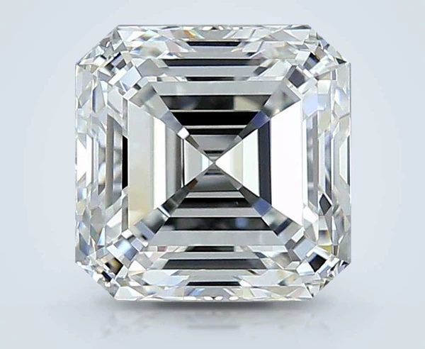 2.01 Carat · F · VVS2 Rare Carat Ideal Cut