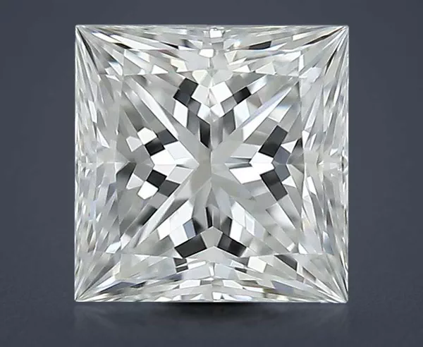 0.33 Carat · E · VVS1 Rare Carat Ideal Cut