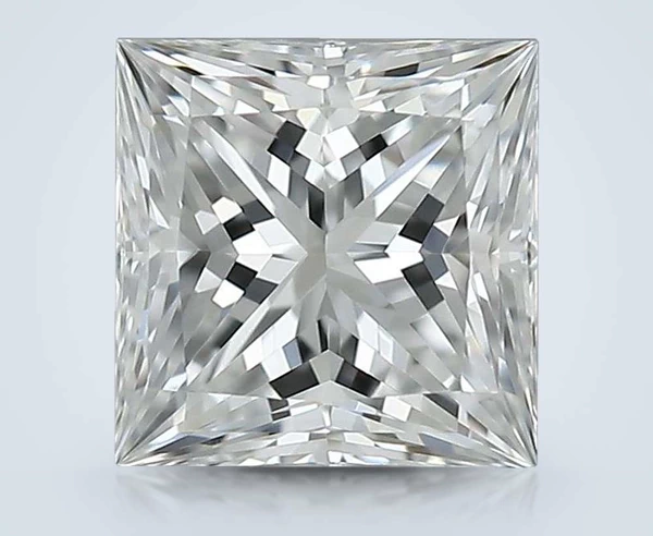0.33 Carat · E · VVS1 Rare Carat Ideal Cut