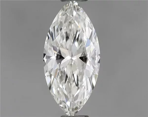 0.62 Carat · H · IF Rare Carat Ideal Cut