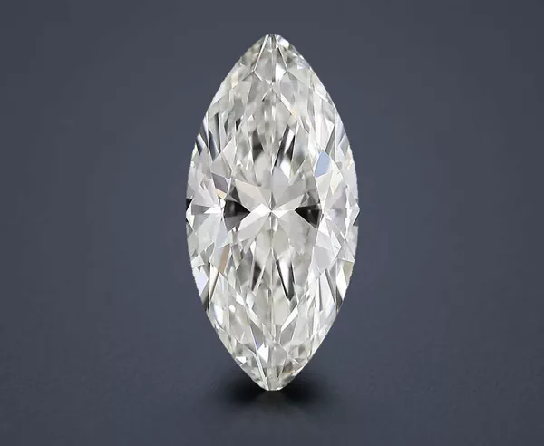 0.62 Carat · H · IF Rare Carat Ideal Cut