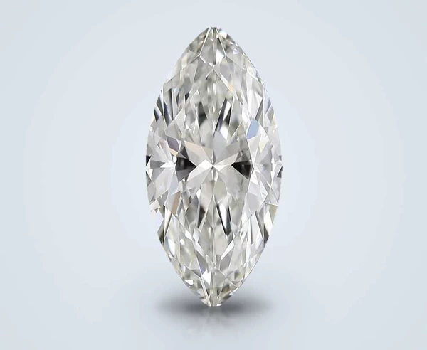 0.62 Carat · H · IF Rare Carat Ideal Cut