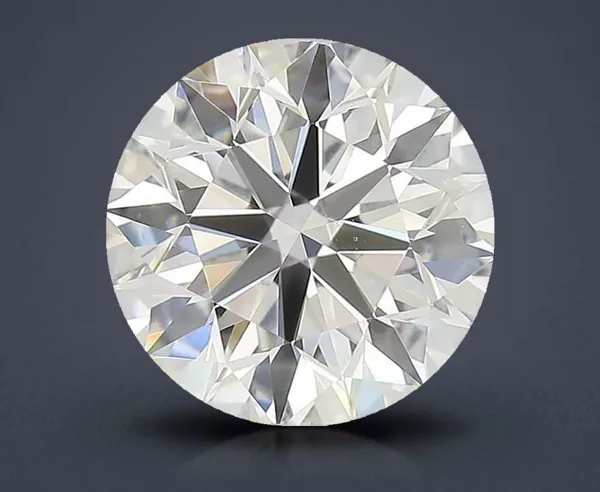 1.1 Carat · J · VS1 excellent Cut