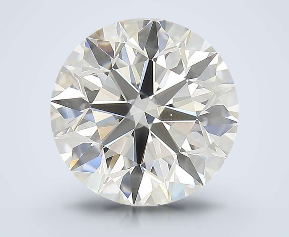1.1 Carat · J · VS1 excellent Cut