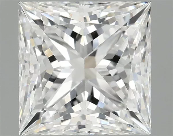1.89 Carat · E · VVS2 Rare Carat Ideal Cut