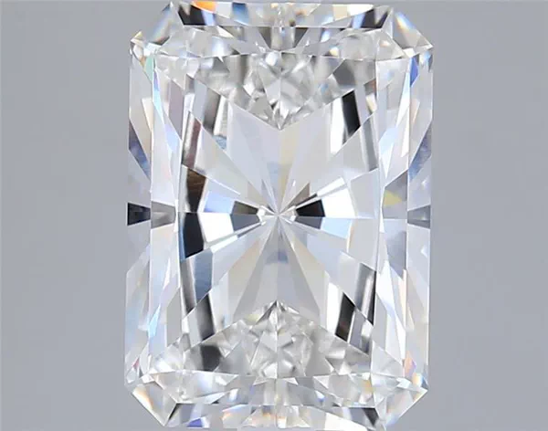 3.01 Carat · F · VVS1 Rare Carat Ideal Cut