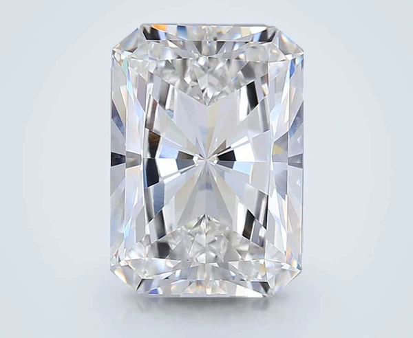 3.01 Carat · F · VVS1 Rare Carat Ideal Cut