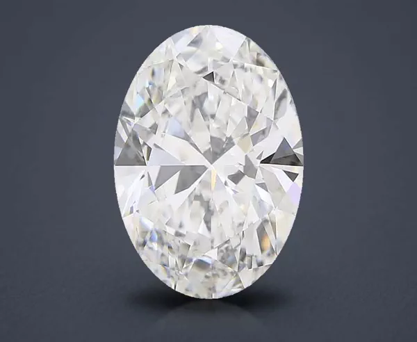 1.09 Carat · F · VVS2 Rare Carat Ideal Cut