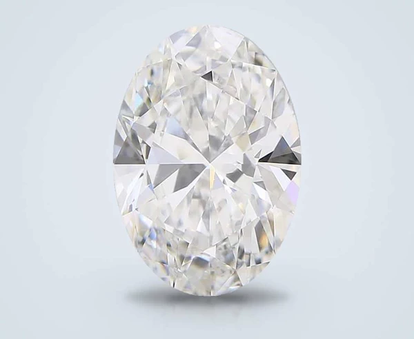 1.09 Carat · F · VVS2 Rare Carat Ideal Cut