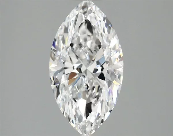 1.89 Carat · D · VVS2 Rare Carat Ideal Cut