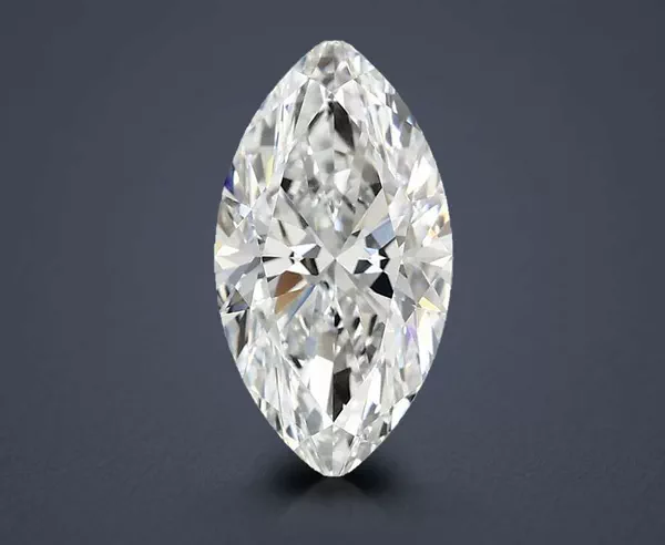 1.89 Carat · D · VVS2 Rare Carat Ideal Cut