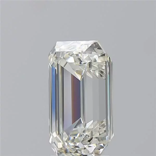 5.01 Carat · J · VS2 Rare Carat Ideal Cut
