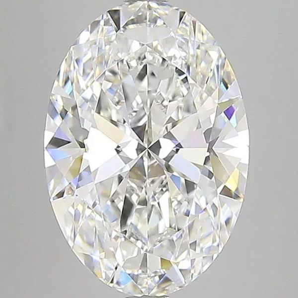 6.03 Carat · E · IF Rare Carat Ideal Cut