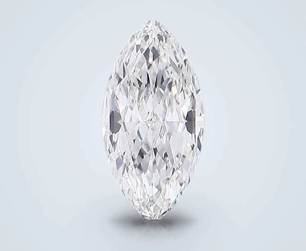 1.06 Carat · E · VVS2 Rare Carat Ideal Cut
