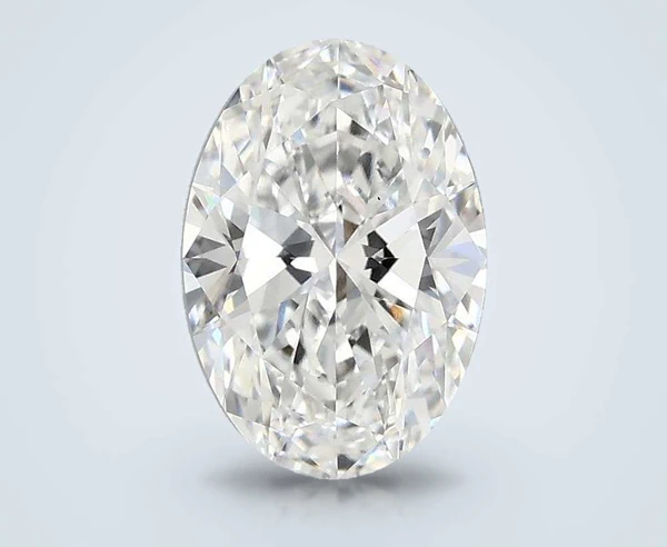 1.79 Carat · D · VS1 Rare Carat Ideal Cut
