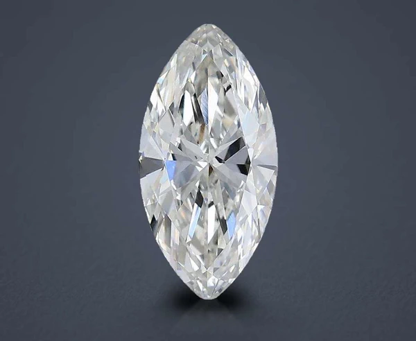 1.99 Carat · G · VS2 Rare Carat Ideal Cut