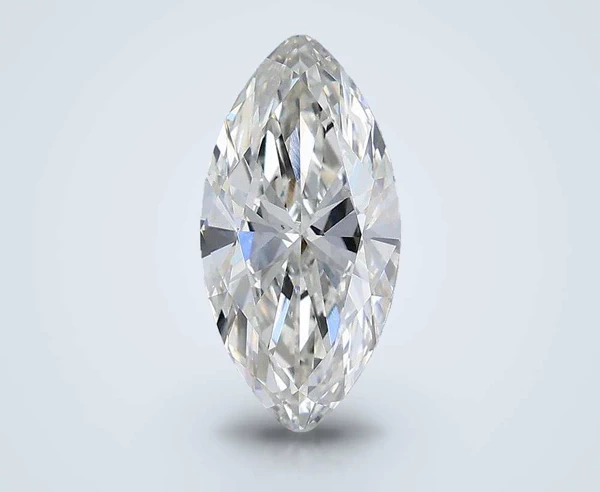 1.99 Carat · G · VS2 Rare Carat Ideal Cut
