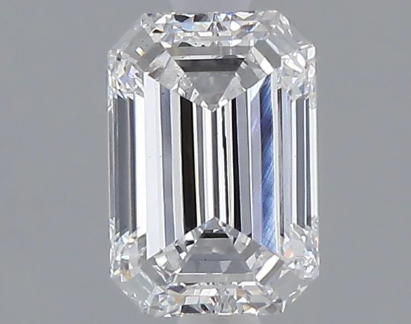 1.55 Carat · E · VS2 Rare Carat Ideal Cut