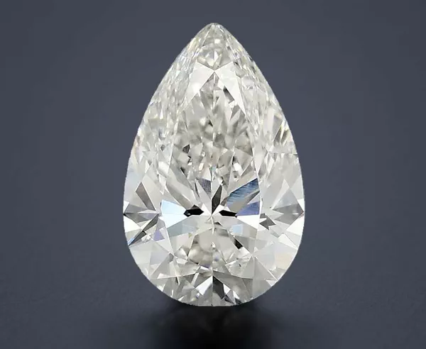 2.01 Carat · G · VVS2 Rare Carat Ideal Cut