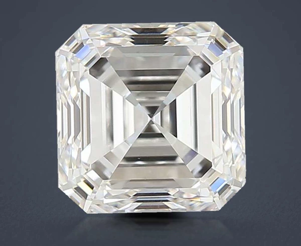 1.77 Carat · G · VS1 Rare Carat Ideal Cut