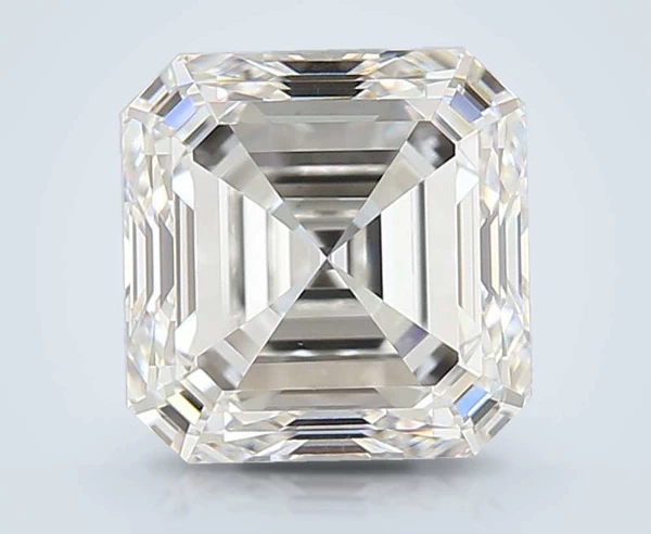 1.77 Carat · G · VS1 Rare Carat Ideal Cut