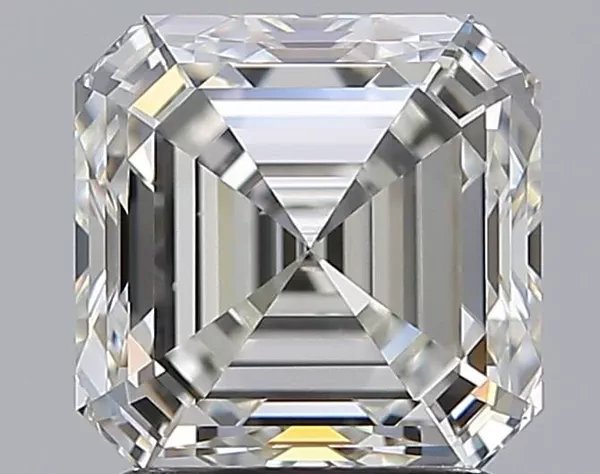 2.01 Carat · I · VS1 excellent Cut