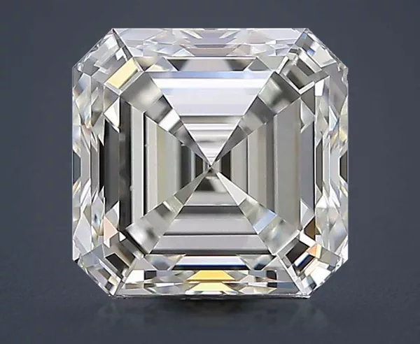 2.01 Carat · I · VS1 excellent Cut