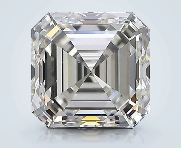 2.01 Carat · I · VS1 excellent Cut