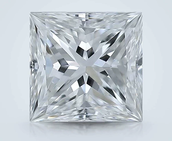 0.4 Carat · H · VS2 Rare Carat Ideal Cut