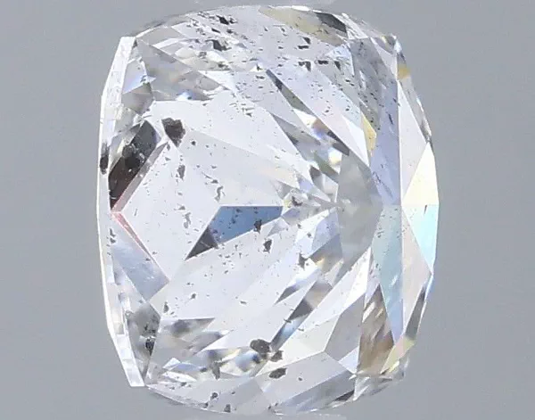 1.02 Carat · E · SI2 Rare Carat Ideal Cut