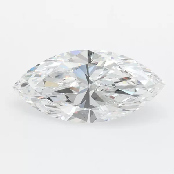 1.03 Carat · D · VVS1 Rare Carat Ideal Cut