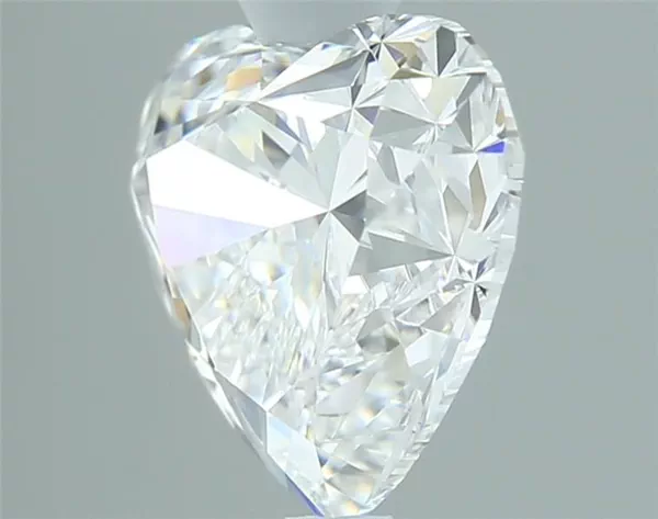 1.5 Carat · E · IF Rare Carat Ideal Cut