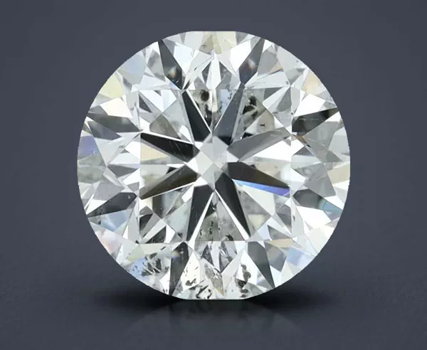 0.92 Carat · G · SI2 very good Cut
