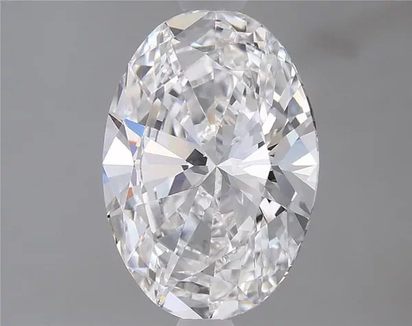 2.05 Carat · E · IF Rare Carat Ideal Cut