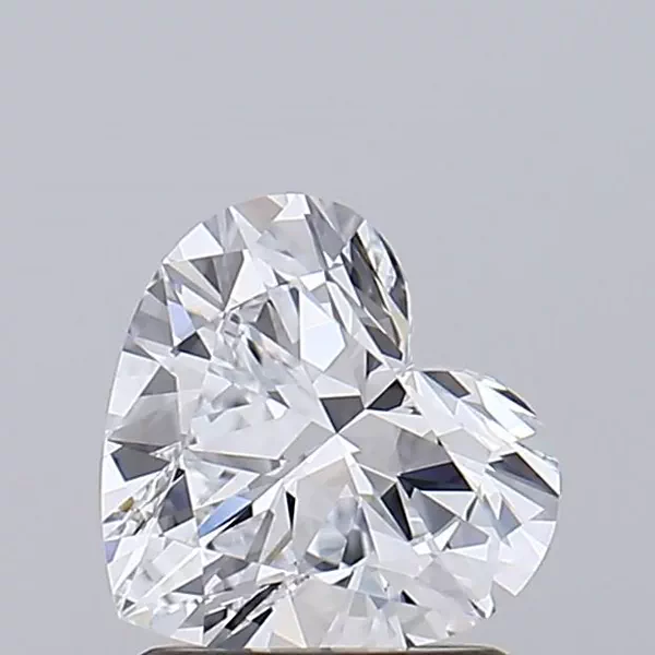 1.24 Carat · E · IF Rare Carat Ideal Cut