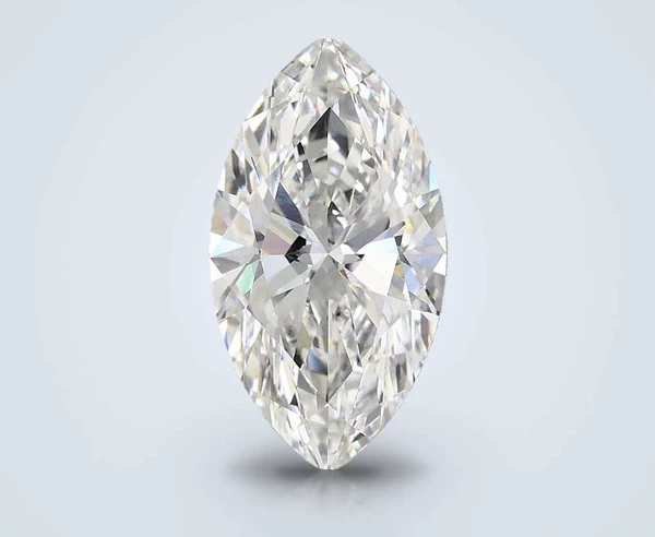 3.02 Carat · F · VS1 Rare Carat Ideal Cut