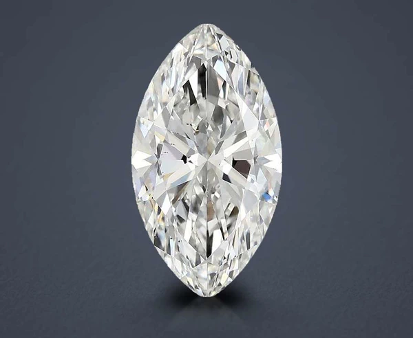 4.02 Carat · F · VS2 Rare Carat Ideal Cut